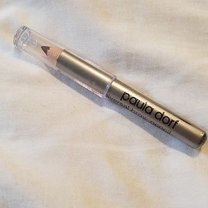 Paula dorf universal brow pencil
